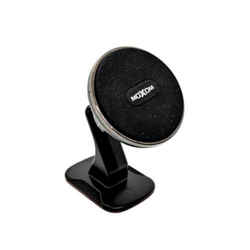 پایه نگهدارنده موبایل موکسوم مدل MOXOM MX-VS35